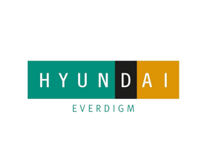 hyundai everdigm kaya delici makineler minerall türkiye turkey drill rigs