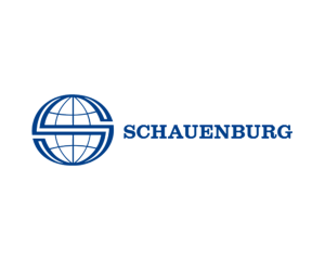 schauenburg minerall linatex çamur ayrıştırma kum çakıl yıkama işleme