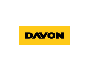 davonyenilogo