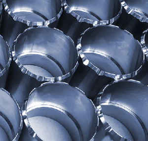 wireline core barrels menu
